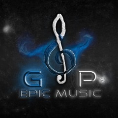 Ambient / Epic sheet