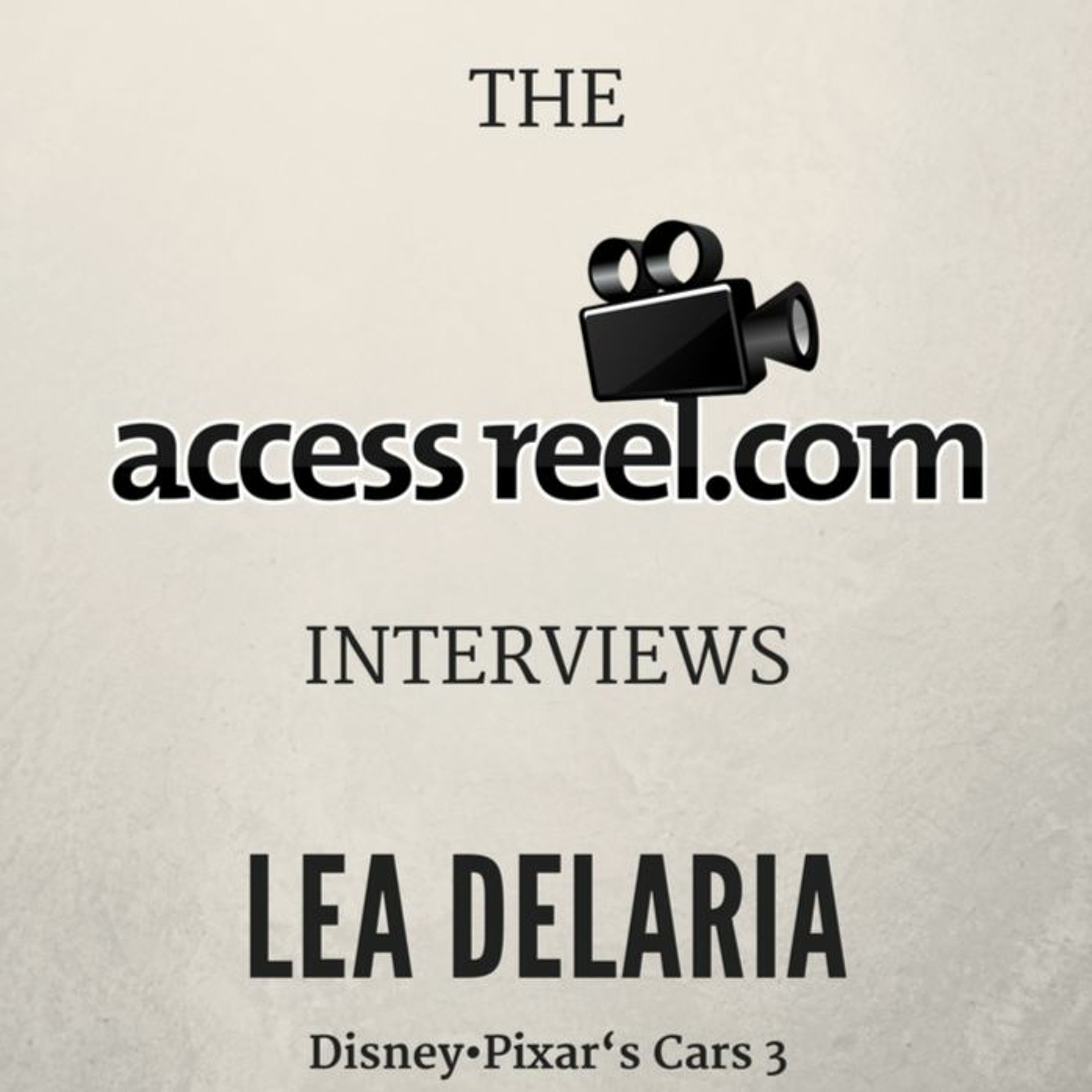 The Accessreel.com Interviews
