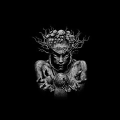 Mandragora & Devochka - Shiva Style (Sandro B. Techno Remix) FREE DOWNLOAD