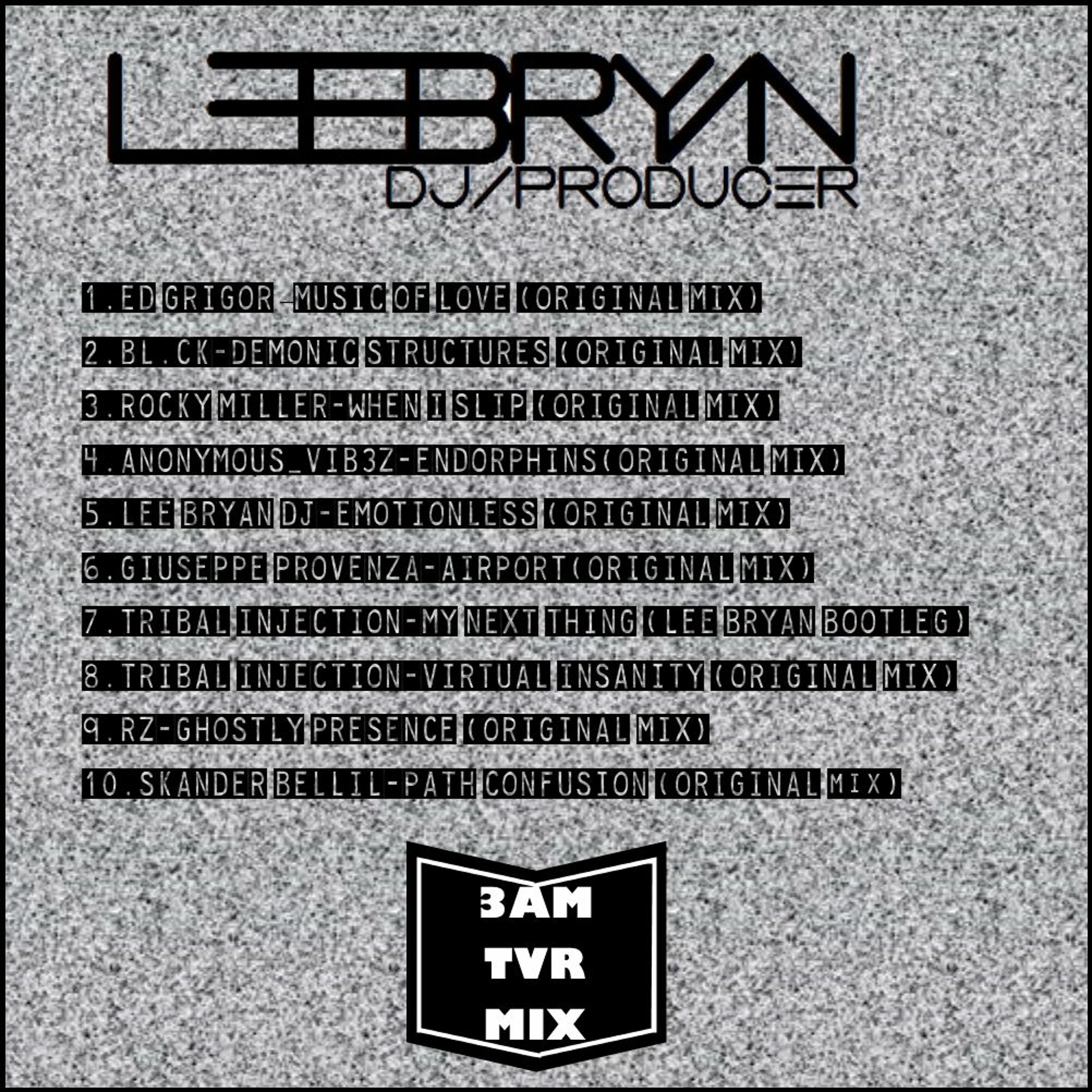 leebryan