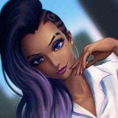 Dorado's Ghost (Sombra) (prod. by yungjza) [Lyrics in Description]