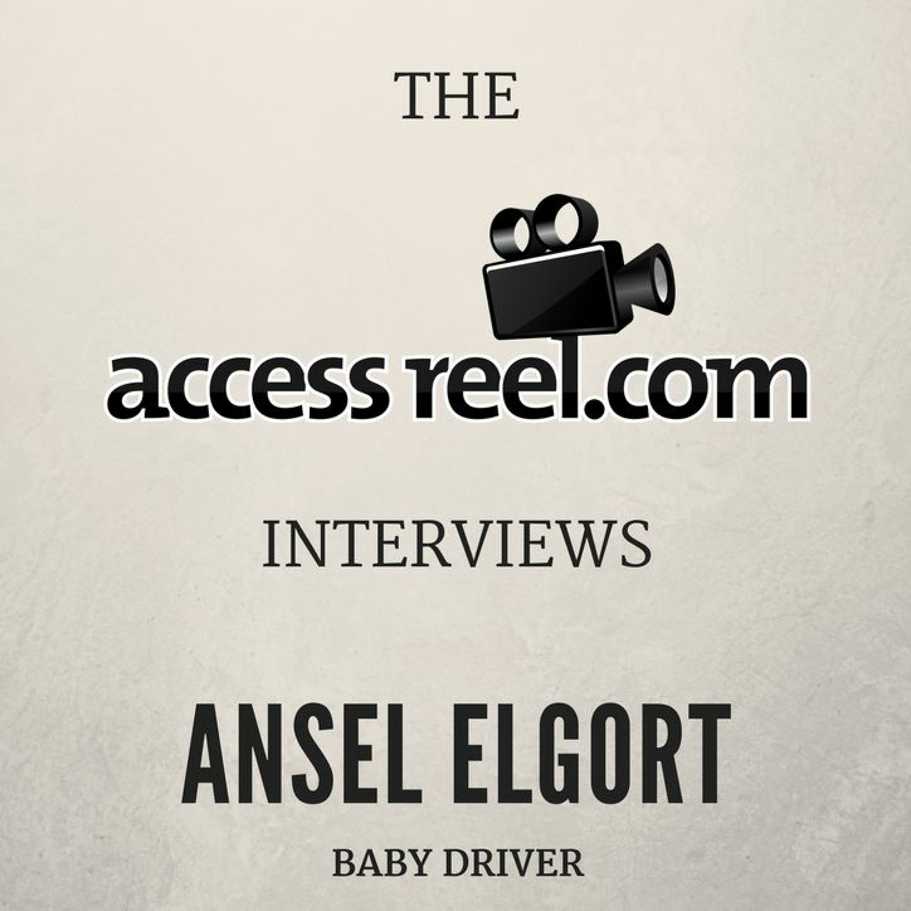 The Accessreel.com Interviews
