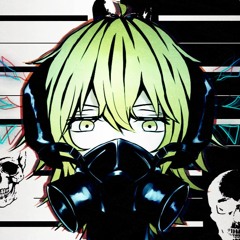 【IRIAL】Reversible Campaign【UTAUカバー】