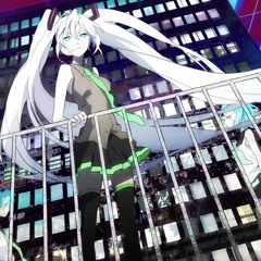 +VSQx [Miku V4X Original] - Boku Boku .ß