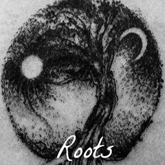 Roots- Clodagh (Original)