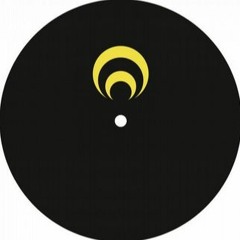 Luke Hess - Gravitational Effects