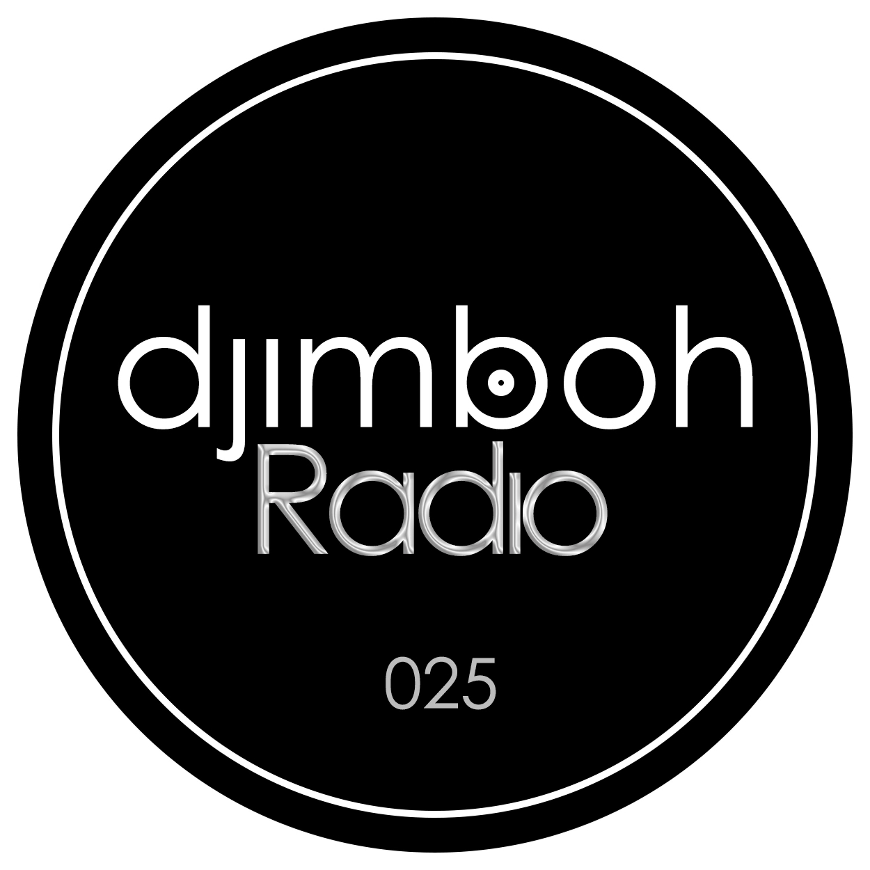 djimboh Radio
