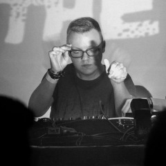 Düzentrieb - Pitch Please Podcast #4 - 09.10.17