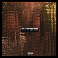 Lèlèman & Thierry Ganz - Bonus