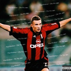 flexlikekev - I'm the man