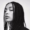 Jorja Smith X Preditah On My Mind Jersey Club Remix Mp3