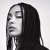 Artwork for Jorja Smith X Preditah - On My Mind (Jersey Club Remix)