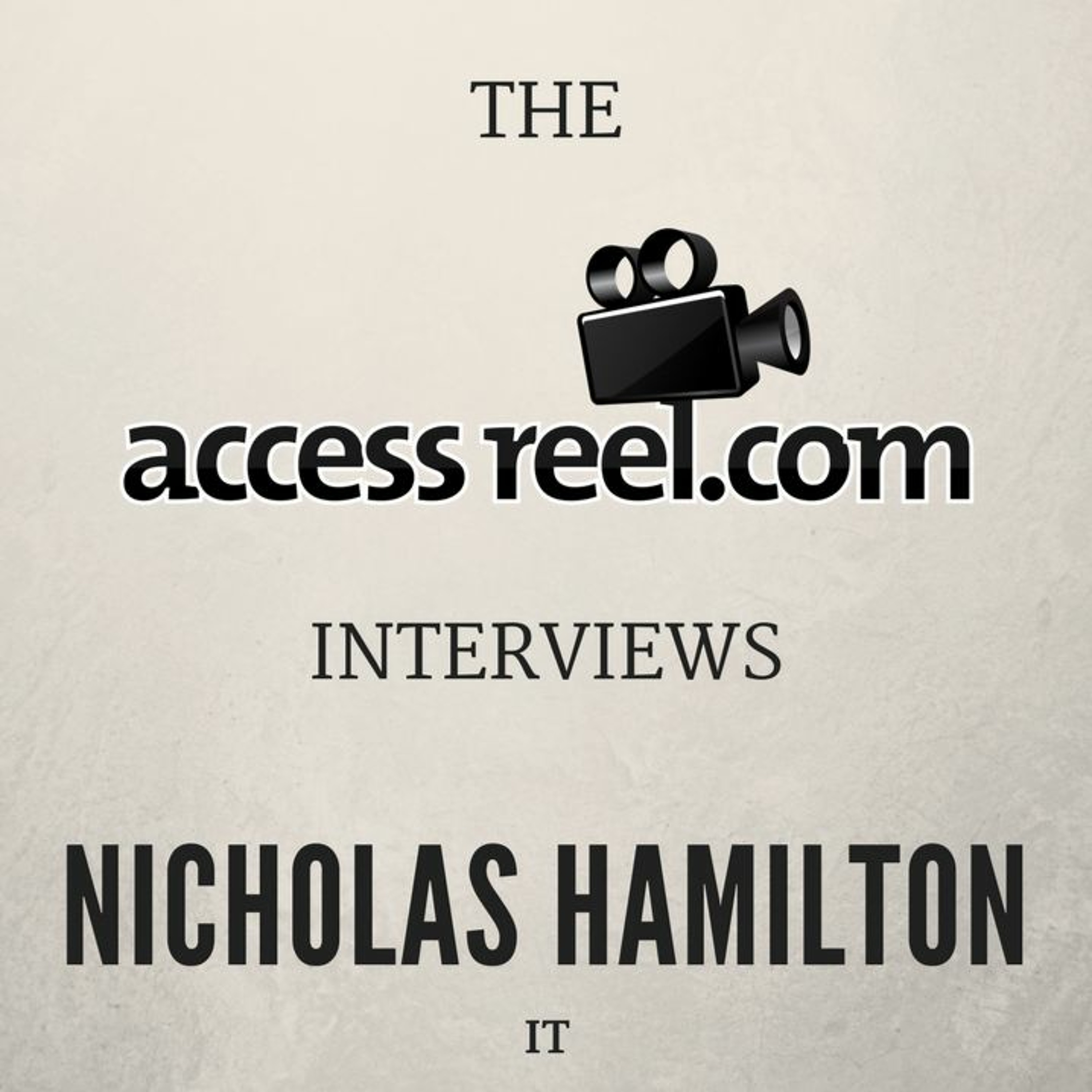 The Accessreel.com Interviews