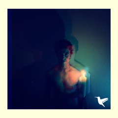 The Place Where There Is No Light