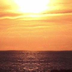 blasé [scrapped track]