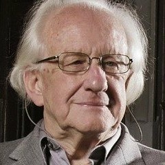 Johan Galtung: US Empire Will Collapse and Become a Dictatorship #058