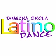 Salsa Counting (123-567)