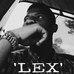Shut It Down(Prod By @Jay5_Beatz)