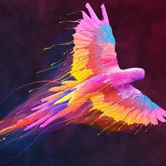 Journey of Nara (Alt-J)