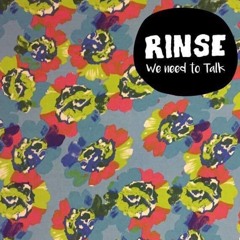 IndieJune2018
