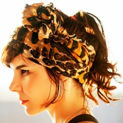 Gaye Su Akyol - Biliyorum