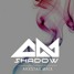 Shadow