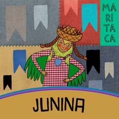 JUNINA
