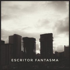 Escritor Fantasma (DEMO)