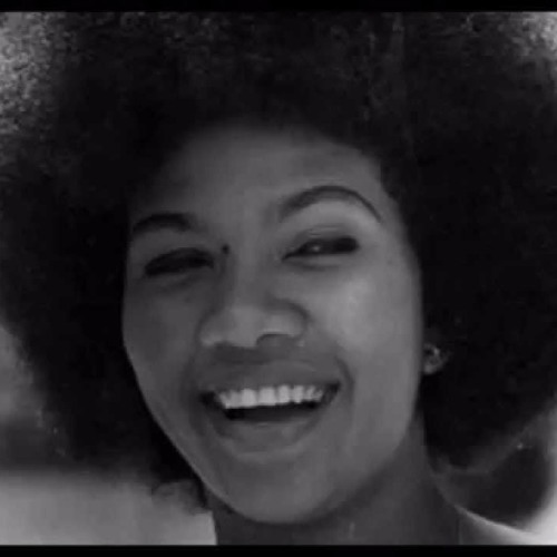 Stream Phyllis Dillon - Right by dJ aJde | Listen online for free