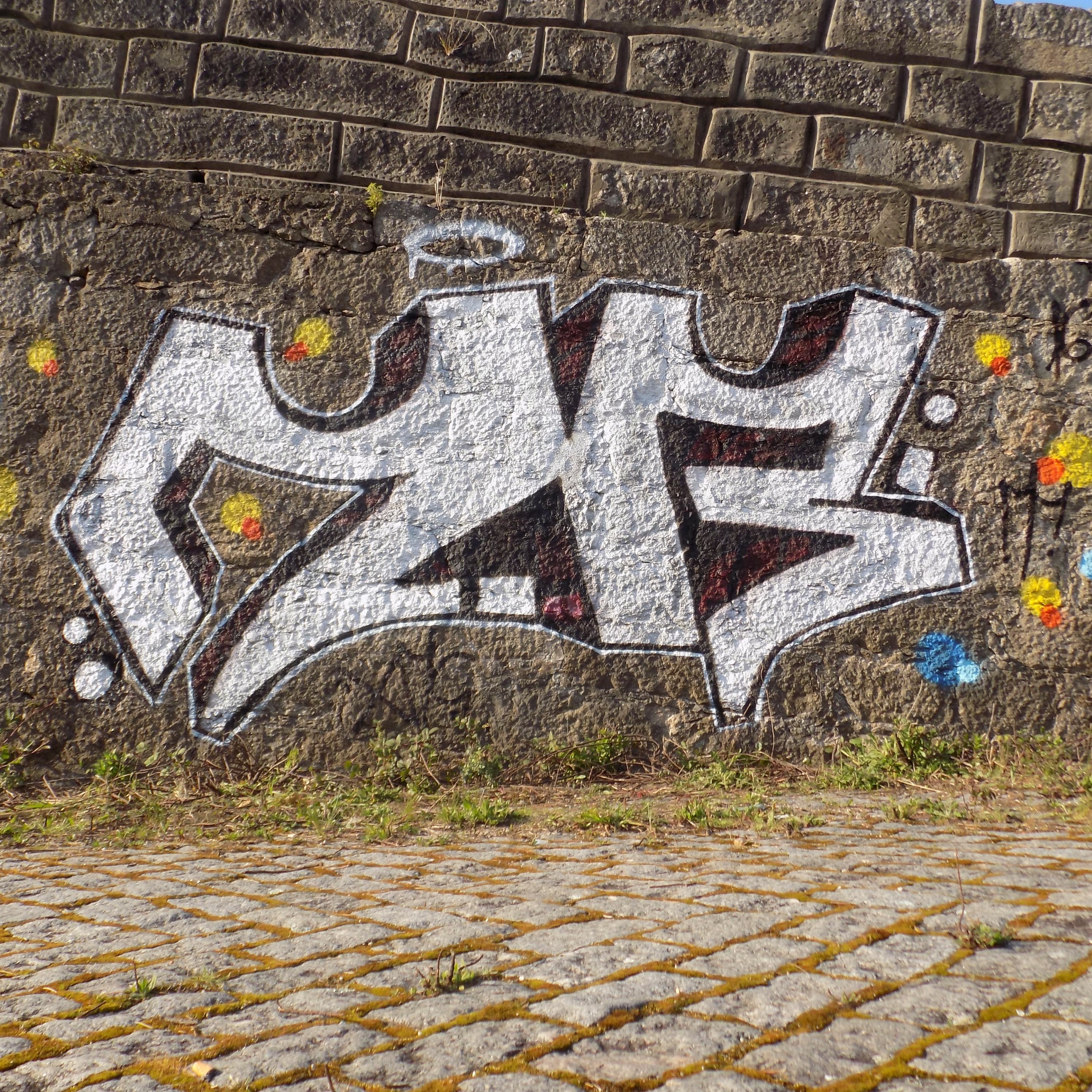 xmc