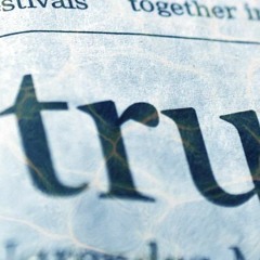 Truth