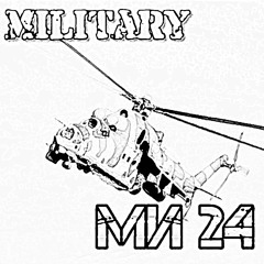 MI-24
