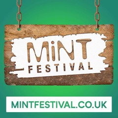 Mint Festival Competition 2017