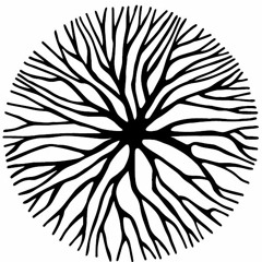 Counting spirals (Tankorr | Otheus (Out now on "Y" 0)