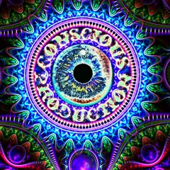 U - Genetix - Summer Mix