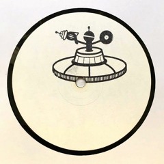 A1 - Tom Joyce - Aquaplaning