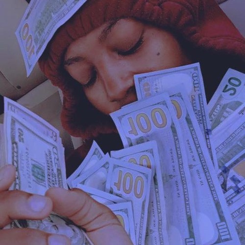 Stream FIRST DAY OUT remix by Reicy Reese Listen to similar tracks