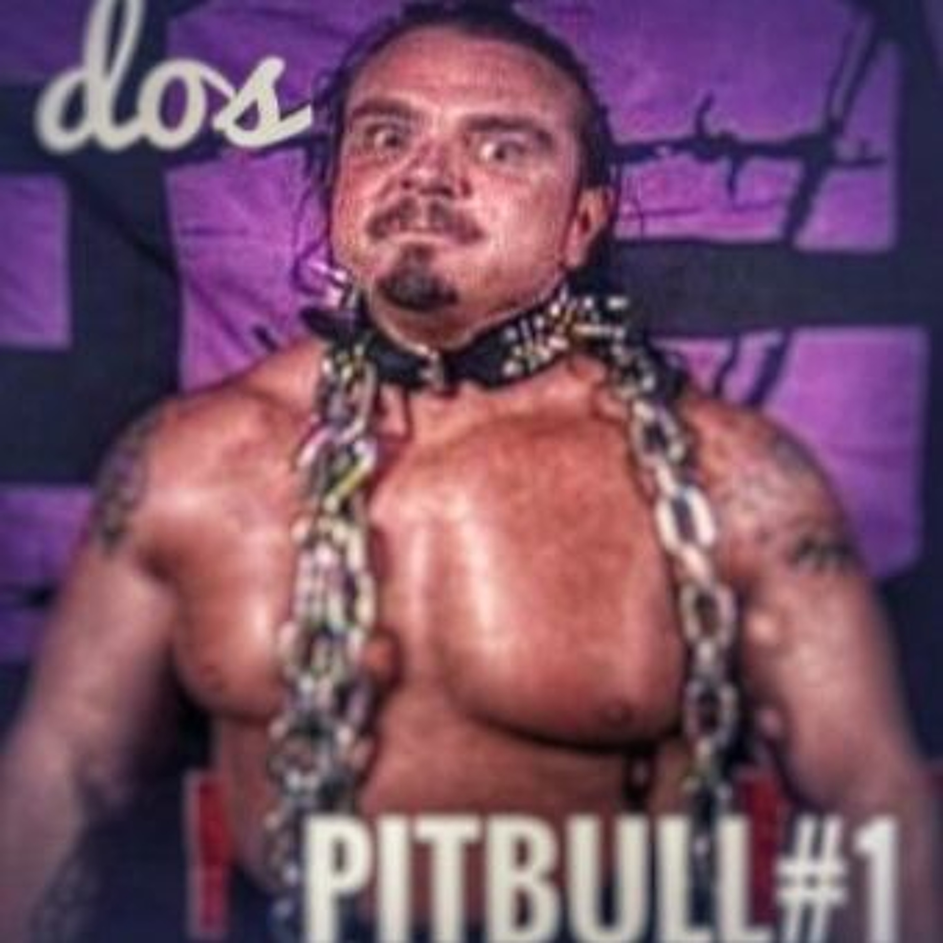 DOS Pirate Podcast (hip hop)