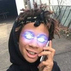 mög