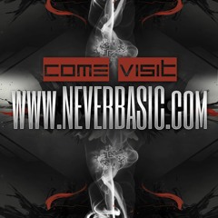 Me On You Feat. Janet Jackson, Busta Rhymes & Sherwood Loxley