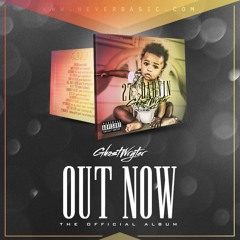 Anti Social Ft. Max Minelli