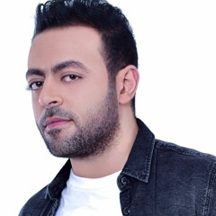 تامر عاشور ـ مبقتش بفكر فيها  2014‬