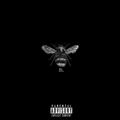 B.efore (visuals below⬇️)