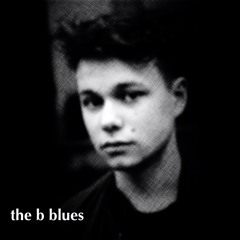 the B Blues