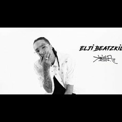 Elji Beatzkilla Kriola
