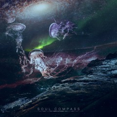 September 10th No Vox