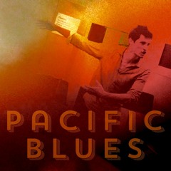 Pacific Blues