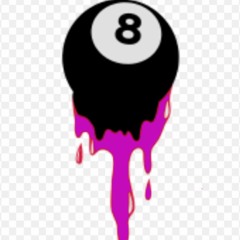 AsapKoolie x P Nasty ft. OnGo - 8ball