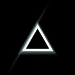 John Dahlback - Pyramid (AST 2017 Bootleg)
