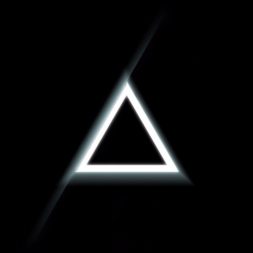 John Dahlback - Pyramid (AST 2017 Bootleg)
